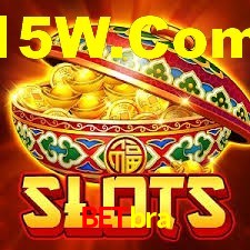 Daily Bonuses Betbra