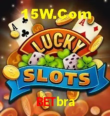 Seasonal Promotions Betbra