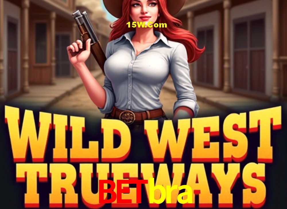 Sports Statistics Betbra