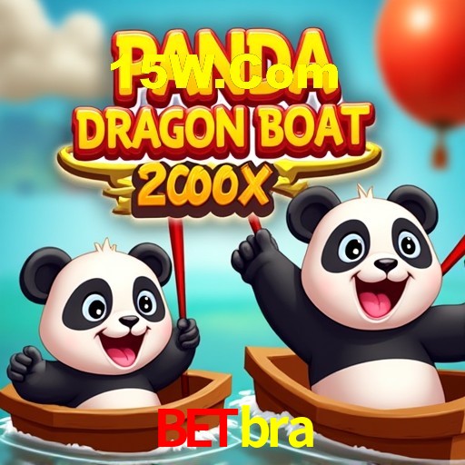 Basketball Betting Betbra