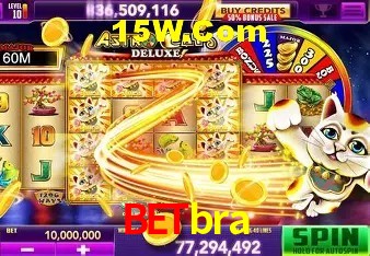 Game Statistics Betbra