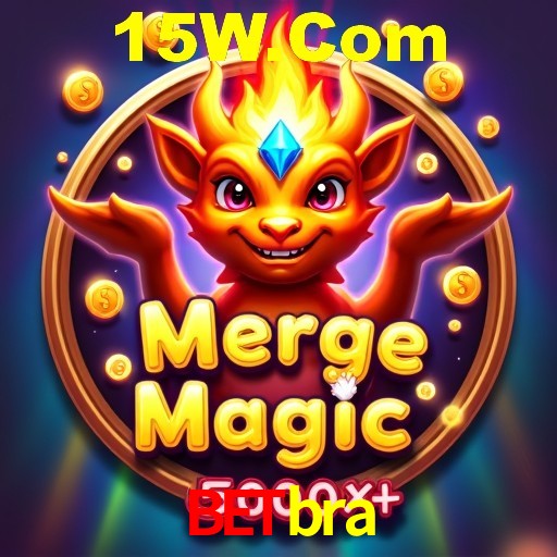 Spaceman Game Betbra