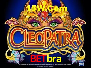 Slot Games Betbra