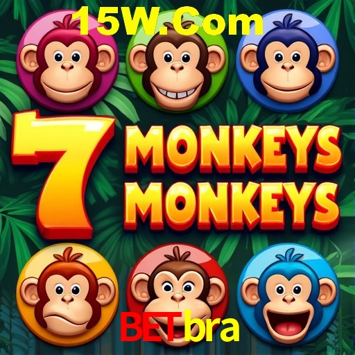 Crash Games Strategies Betbra