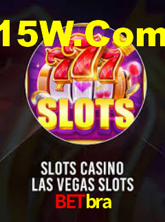 Exclusive Games Betbra